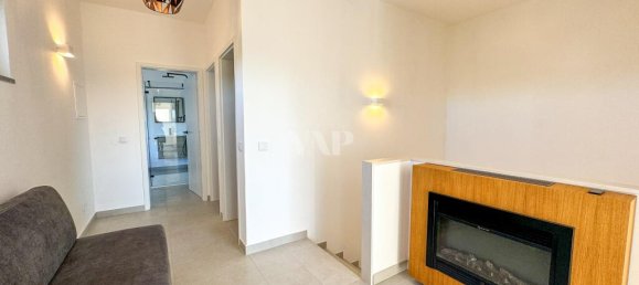 5 bedrooms Villa in Quarteira, Portugal No. 156805 23