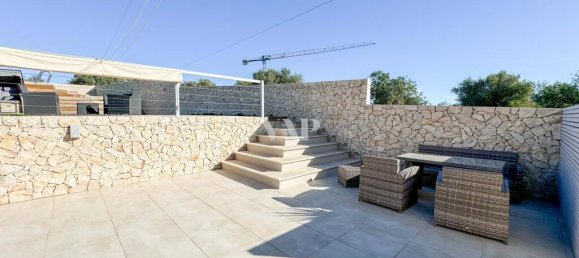 5 bedrooms Villa in Quarteira, Portugal No. 156805 40