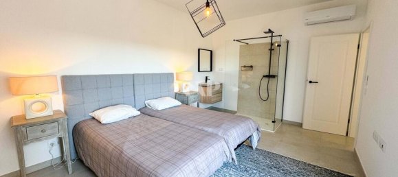 5 bedrooms Villa in Quarteira, Portugal No. 156805 34