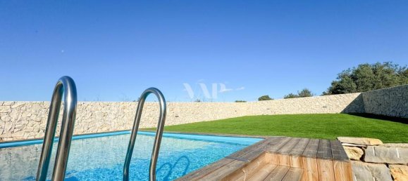 5 bedrooms Villa in Quarteira, Portugal No. 156805 43