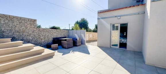 5 bedrooms Villa in Quarteira, Portugal No. 156805 39