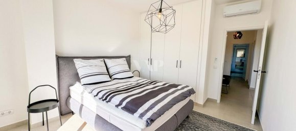 5 bedrooms Villa in Quarteira, Portugal No. 156805 28