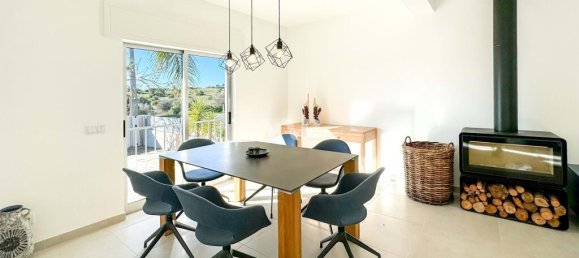 5 bedrooms Villa in Quarteira, Portugal No. 156805 46