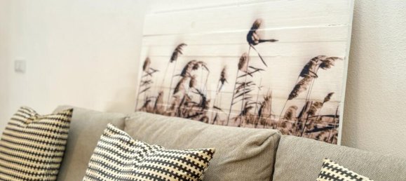 5 bedrooms Villa in Quarteira, Portugal No. 156805 21