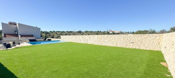 5 bedrooms Villa in Quarteira, Portugal No. 156805 45