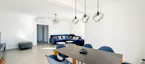 5 bedrooms Villa in Quarteira, Portugal No. 156805 7