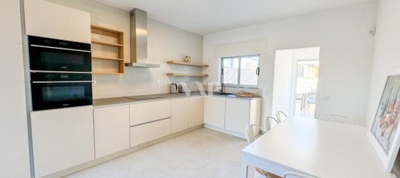 5 bedrooms Villa in Quarteira, Portugal No. 156805 47