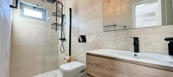 5 bedrooms Villa in Quarteira, Portugal No. 156805 14