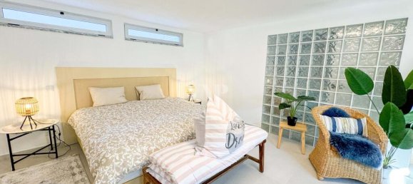 5 bedrooms Villa in Quarteira, Portugal No. 156805 17