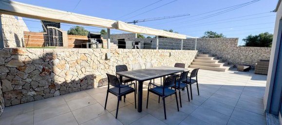 5 bedrooms Villa in Quarteira, Portugal No. 156805 38