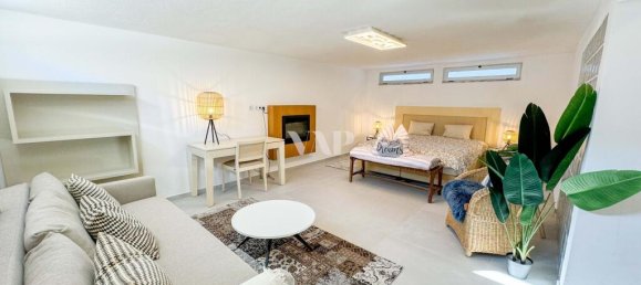 5 bedrooms Villa in Quarteira, Portugal No. 156805 15