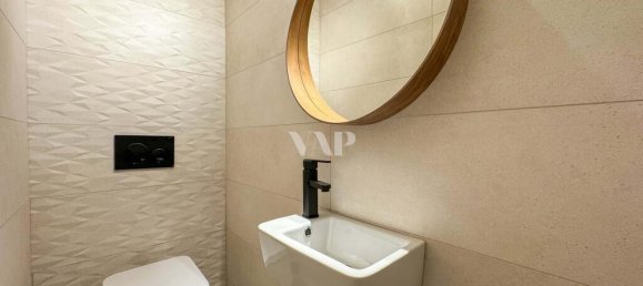 5 bedrooms Villa in Quarteira, Portugal No. 156805 11