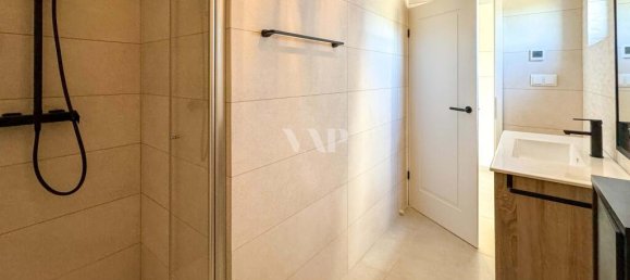 5 bedrooms Villa in Quarteira, Portugal No. 156805 32