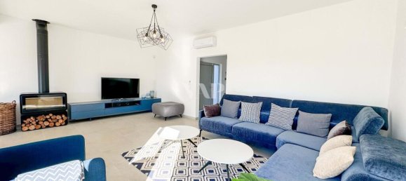 5 bedrooms Villa in Quarteira, Portugal No. 156805 2