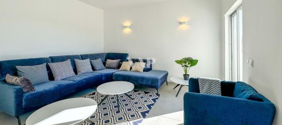 5 bedrooms Villa in Quarteira, Portugal No. 156805 6