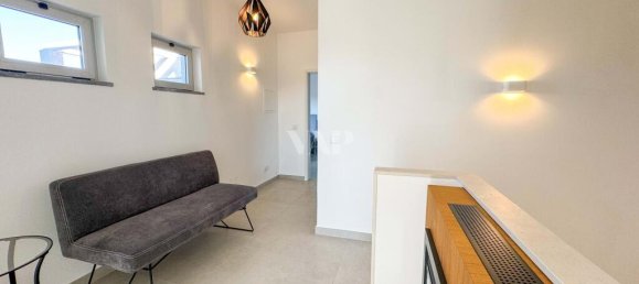 5 bedrooms Villa in Quarteira, Portugal No. 156805 22