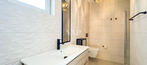 5 bedrooms Villa in Quarteira, Portugal No. 156805 31