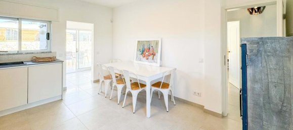5 bedrooms Villa in Quarteira, Portugal No. 156805 10