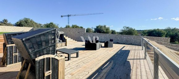 5 bedrooms Villa in Quarteira, Portugal No. 156805 42