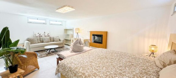 5 bedrooms Villa in Quarteira, Portugal No. 156805 18