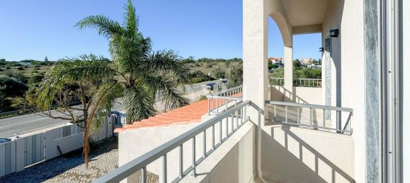 5 bedrooms Villa in Quarteira, Portugal No. 156805 26