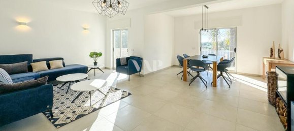 5 bedrooms Villa in Quarteira, Portugal No. 156805 5