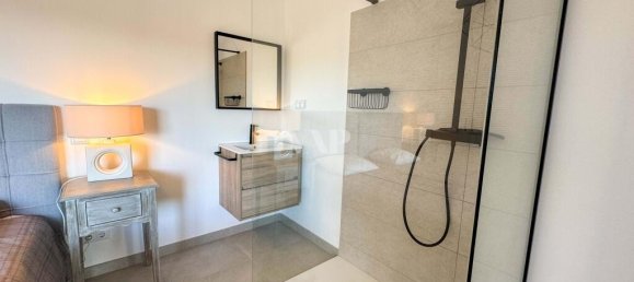 5 bedrooms Villa in Quarteira, Portugal No. 156805 36