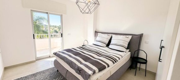 5 bedrooms Villa in Quarteira, Portugal No. 156805 27