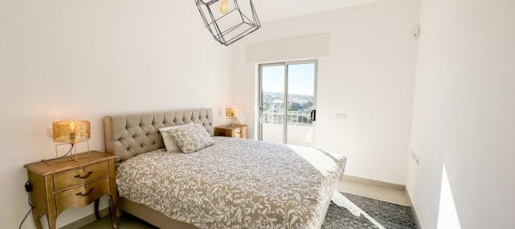 5 bedrooms Villa in Quarteira, Portugal No. 156805 24