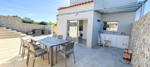 5 bedrooms Villa in Quarteira, Portugal No. 156805 37