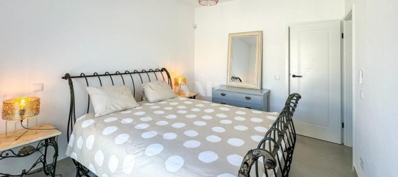 5 bedrooms Villa in Quarteira, Portugal No. 156805 13