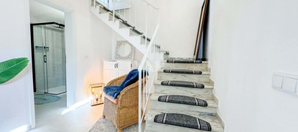 5 bedrooms Villa in Quarteira, Portugal No. 156805 19