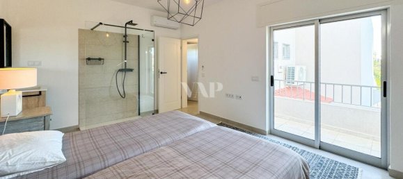 5 bedrooms Villa in Quarteira, Portugal No. 156805 35