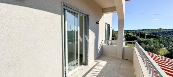 5 bedrooms Villa in Quarteira, Portugal No. 156805 30