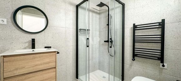 5 bedrooms Villa in Quarteira, Portugal No. 156805 20