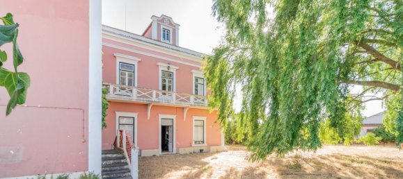 20 Schlafzimmer Gebäude in Cano, Portugal, Nr. 144066 31