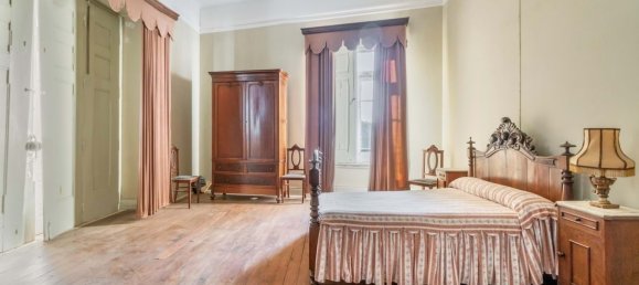 20 Schlafzimmer Gebäude in Cano, Portugal, Nr. 144066 46