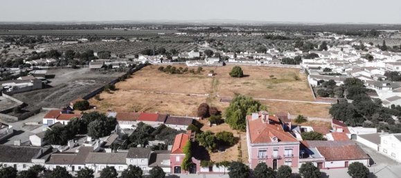 20 Schlafzimmer Gebäude in Cano, Portugal, Nr. 144066 5