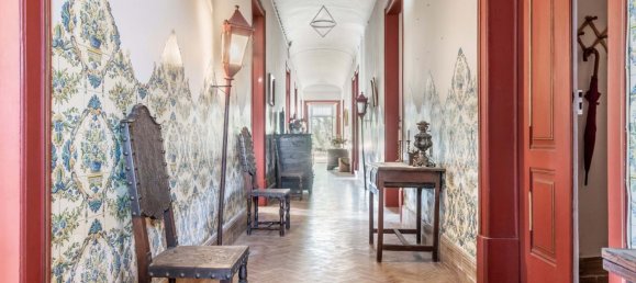 20 Schlafzimmer Gebäude in Cano, Portugal, Nr. 144066 19