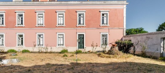 20 Schlafzimmer Gebäude in Cano, Portugal, Nr. 144066 35