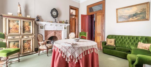 20 Schlafzimmer Gebäude in Cano, Portugal, Nr. 144066 17