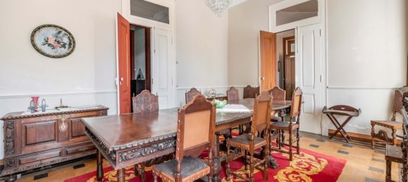 20 Schlafzimmer Gebäude in Cano, Portugal, Nr. 144066 23