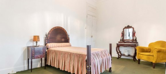 20 Schlafzimmer Gebäude in Cano, Portugal, Nr. 144066 41