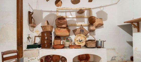 20 Schlafzimmer Gebäude in Cano, Portugal, Nr. 144066 28