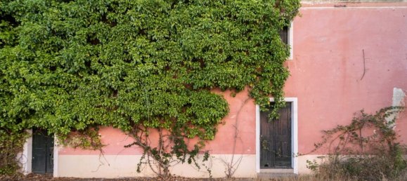 20 Schlafzimmer Gebäude in Cano, Portugal, Nr. 144066 37