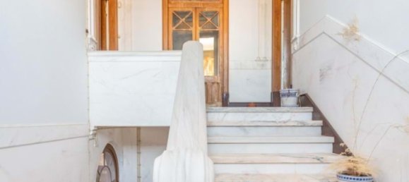 20 Schlafzimmer Gebäude in Cano, Portugal, Nr. 144066 45