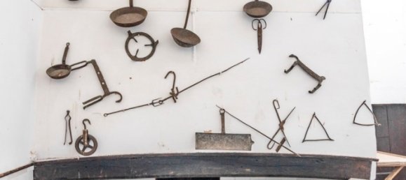 20 Schlafzimmer Gebäude in Cano, Portugal, Nr. 144066 39