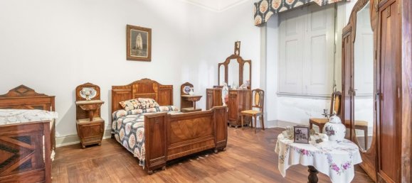 20 Schlafzimmer Gebäude in Cano, Portugal, Nr. 144066 50