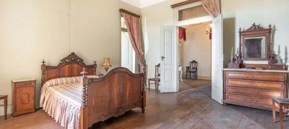 20 Schlafzimmer Gebäude in Cano, Portugal, Nr. 144066 47