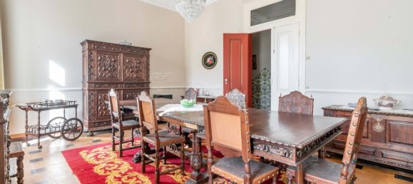 20 Schlafzimmer Gebäude in Cano, Portugal, Nr. 144066 21